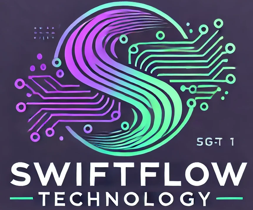swiftflowtech.com